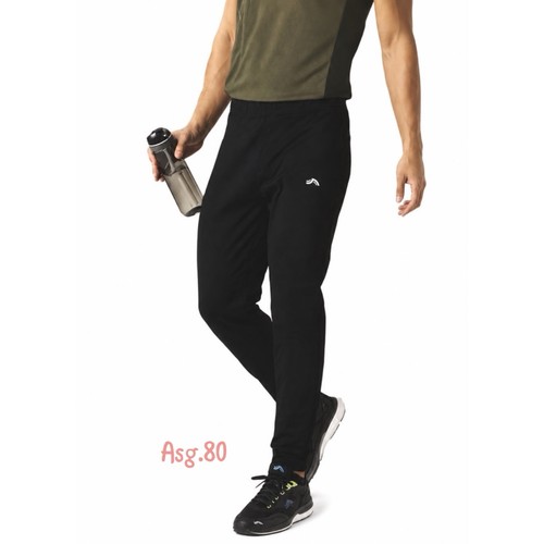 Crivit herren thermo - crivit,