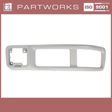Rahmen blinker - rahmen,