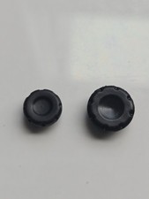 New nikon 10 pin - new, 10-pin