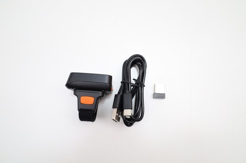 Tera pro ring barcode - tera,