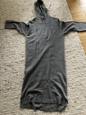 strickkleid Opus 34 NEU