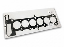 MLS Zylinderkopfdichtung für