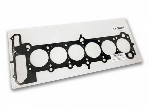 Metall zylinderkopfdichtung - metall,