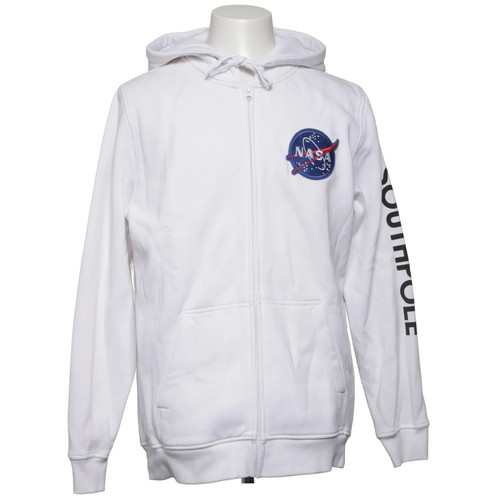 Southpole kapuzenpullover - southpole,,