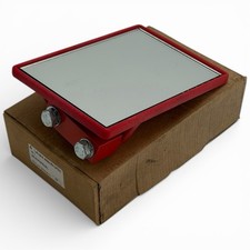 Leuze US 1 Umlenkspiegel