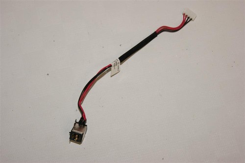 Medion akoya e6228 powerbuchse - medion,