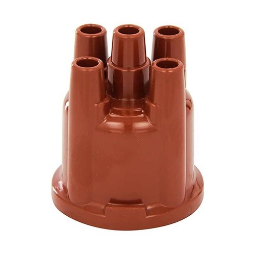 Facet zündverteilerkappe - 1x,