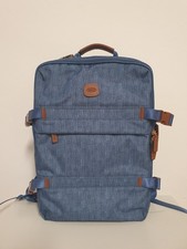 Bric’s X-Collection Rucksack