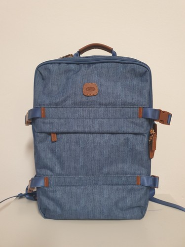 Bric collection rucksack - bric’s,