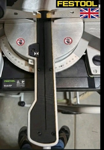 Festool kapex - kapex, 60