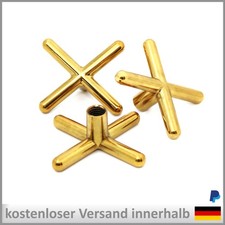 Ersatzbrücke Brücke Aufsatz