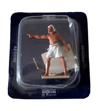 Figur Aus Diorama