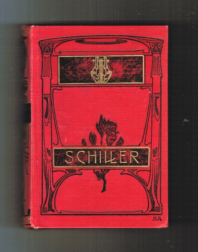 1900 friedrich von - -friedrich,