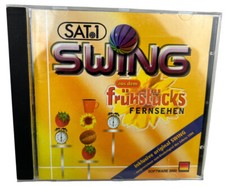 Sat1 swing - sat1,