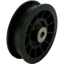 Spannrolle für husqvarna - spannrolle,