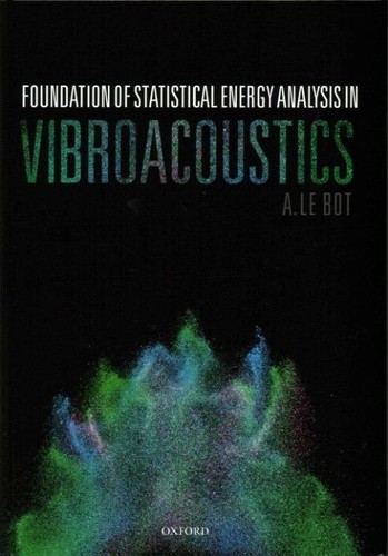 Foundation statistical - foundation,