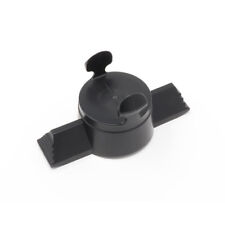 VW Verschlussstopfen