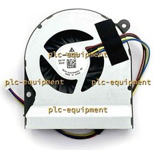 NEW CPU Cooling Fan For Intel