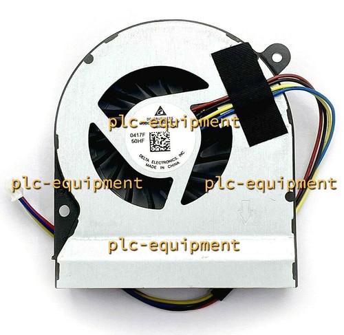 New cpu cooling - cpu, intel
