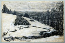 Richard Pietzsch 1872-1960