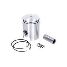 Piston Schmitt Racing Almot