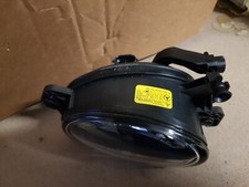 Original Mercedes Nebelscheinwerfer Links W211, W204 ML W164 W209 W463