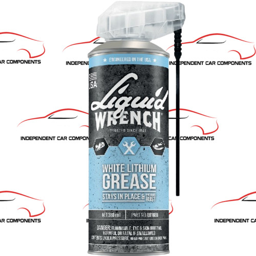 6904 liquidwrench weisses - 6904,