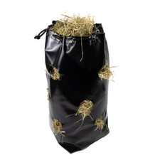 Dönges Hay Bag Heusack