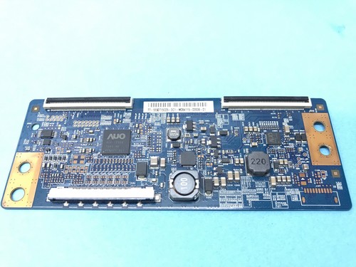 Con board kompatibel mit - board,