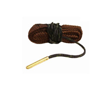 Reinigung Luftgewehr Reinigung  Kal. 4,5 mm / .177 für Luftgewehre