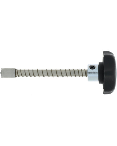 Horotec 676 2892 - 03.676-2892,