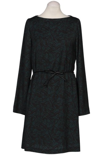 Turnover kleid damen dress - kleid,