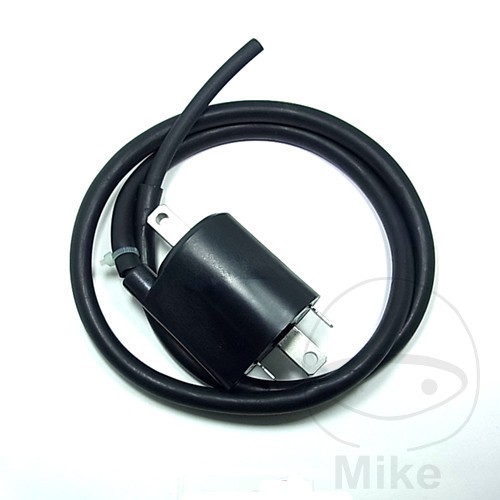 Zündspule 12v vorne tourmax - zündspule,