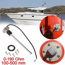 Tankgeber Geber Treibstoff