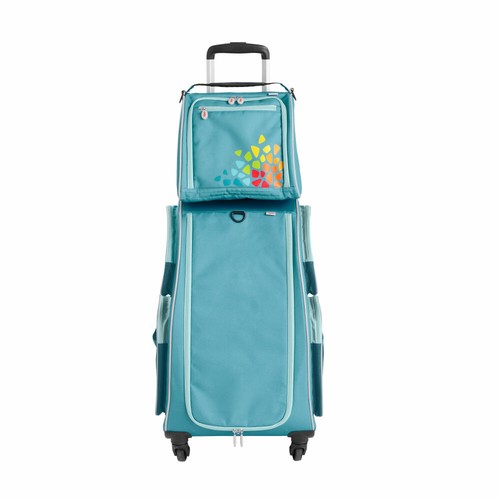 Haba schranktrolley rollen - haba,