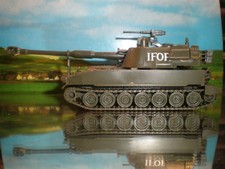 Roco # aus Set 604 # M 109