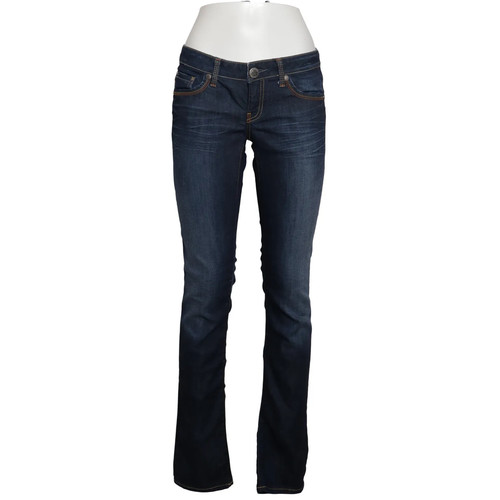 Mavi jeans größe 28 34 - größe:, 28/34