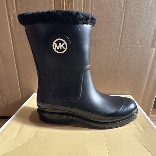 Michael kors montyagne pullon - kors,