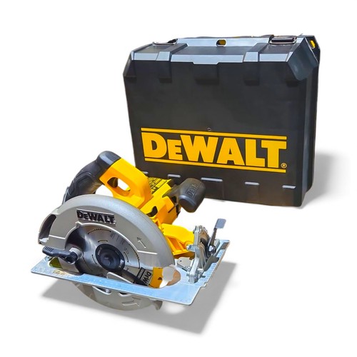 Dewalt handkreissäge säge - handkreissäge,