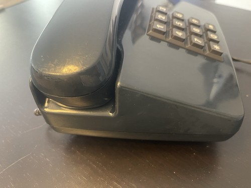 Post telefon bundespost - post,