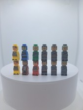 Lego 3862 harry Potter
