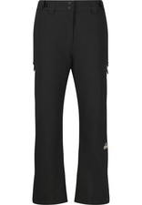 SOS Herren Skihose Samkos NEU