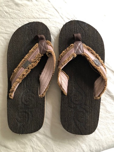 Zehentrenner flip flop - zehentrenner,