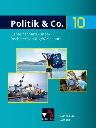 Politik sachsen neu - &,