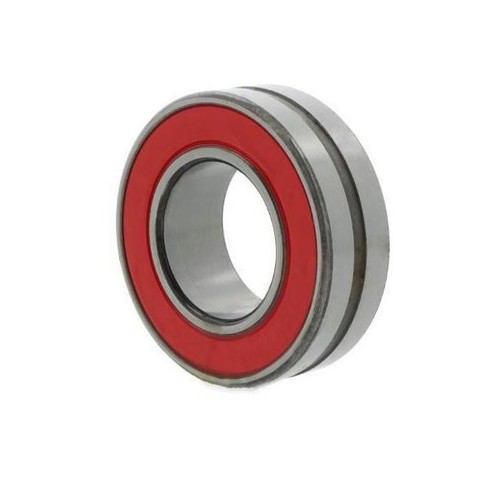 Fag pendelrollenlager ws22210 - pendelrollenlager,