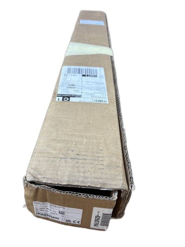 Heidenhain 760 907 linear - heidenhain,