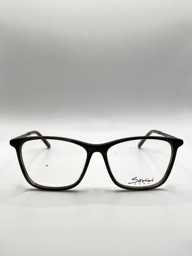 Savini roma 75770 c1 - savini, 01-75770-c1