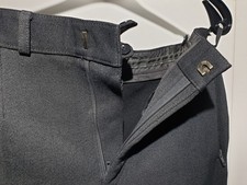 Bundeswehr Hose Damen Größe