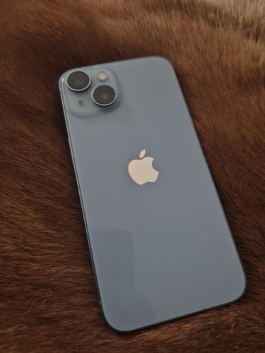 Handy smartphone apple iphone - smartphone,