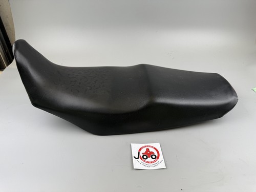 Suzuki gs500e gm51b sitzbank - gm51b,
